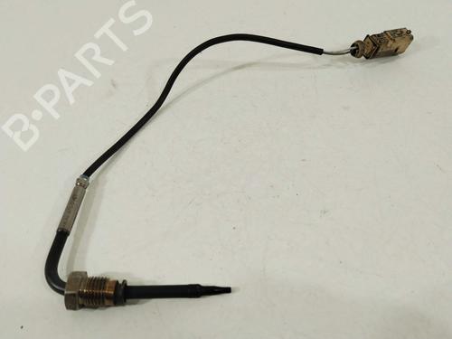 Electronic sensor AUDI Q5 (8RB) SQ5 TDI quattro | BP40101263M84 - Image 2