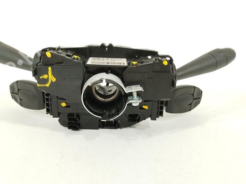Headlight switch PEUGEOT 5008 (0U_, 0E_) 1.6 HDi | BP37294211I24  - Image 9