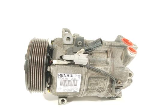 ac-compressor-renault-laguna-iii-bt01-2007-2008-2009-2010-2011-2012-2013-2014-2015-31973804 main image