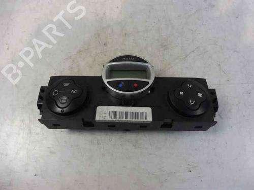 Used Climate control Climate control 2339934 2339934