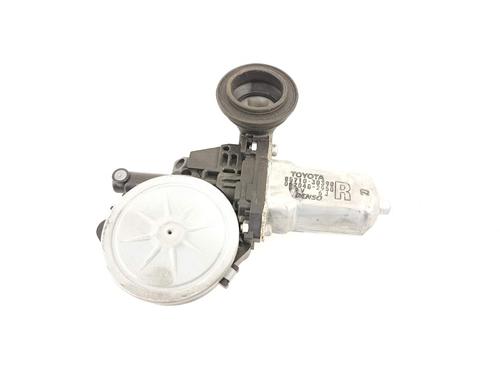 front-right-window-mechanism-lexus-gs-_s19_-8571030390-2005-2006-2007-2008-2009-2010-2011-2012-5034912 main image