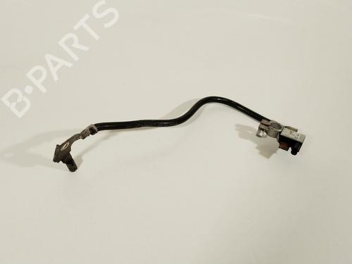 Used Cable MINI MINI (F56) Cooper D (116 hp) 26654016