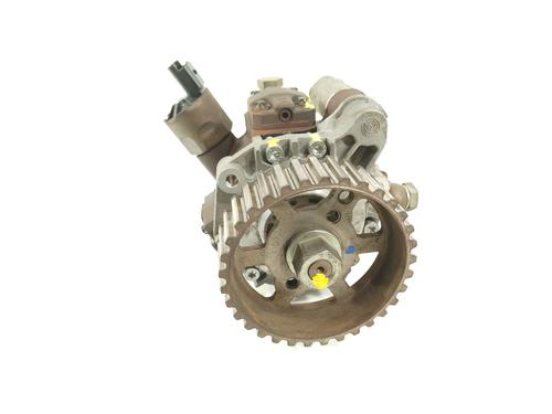 Pompe à injection CITROËN C3 I (FC_, FN_) 1.4 HDi | BP29969338M78