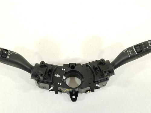 Used Headlight switch Headlight switch 36532709 36532709