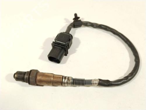 electronic-sensor-opel-insignia-a-g09-2008-2009-2010-2011-2012-2013-2014-2015-2016-2017-36304911 main image