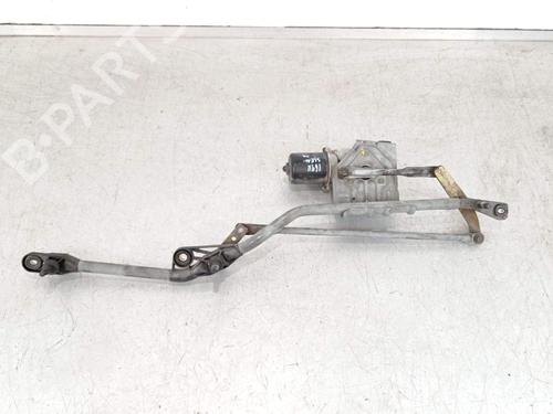 Used Front wiper motor Front wiper motor 38599295 38599295