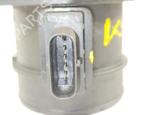Mass air flow sensor SSANGYONG RODIUS I | BP26433914M95 - Image 6