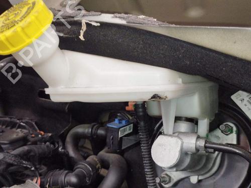 Used Brake master cylinder Brake master cylinder 38019316 38019316