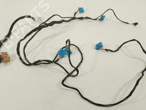 Kabel Kabel 39430504 39430504