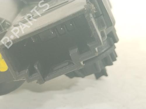 Electronic module VW CADDY V Box Body/MPV (SBA, SBH) 2.0 TDi | BP38019346M83 - Image 4