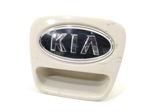 BP8321847C132 main image