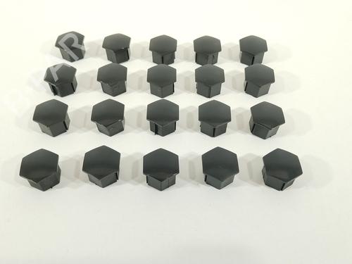 Used Other Other PEUGEOT TRAVELLER Bus (V_) 2.0 BlueHDi 145 (144 hp) 33431560 33431560