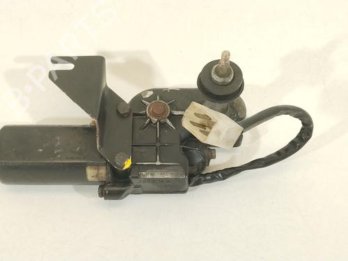 Used Rear wiper motor Rear wiper motor 36989627 36989627