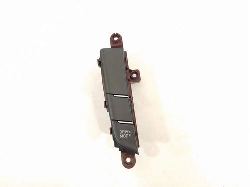 Used Switch Switch 15005113 15005113