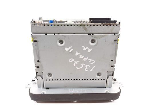 Electronic module SEAT LEON (1P1) 2.0 Cupra R | BP24429409M83 - Image 9