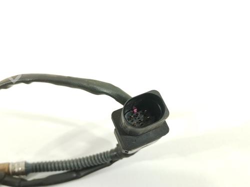 Electronic sensor FORD MONDEO IV (BA7)  | BP29460462M84 