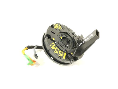 Used Squib airbag MERCEDES-BENZ A-CLASS (W169) A 180 CDI (169.007, 169.307) (109 hp) 31359464