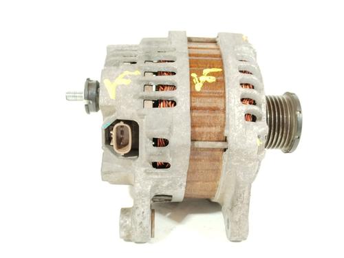 alternator-renault-koleos-i-hy_-2008-32370315 main image