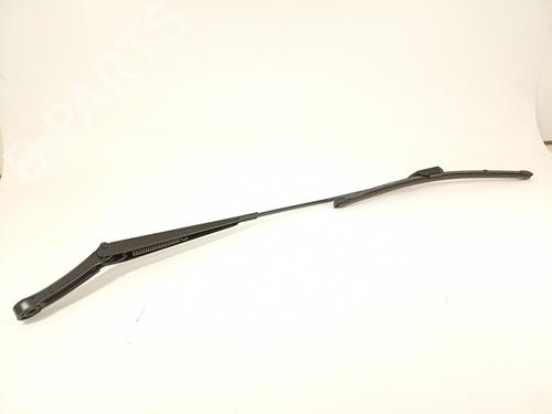 Front windshield wiper arm SEAT IBIZA V (KJ1, KJG) 1.0 TSI | BP18242691C143 