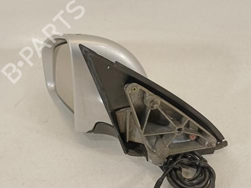 Left mirror AUDI A4 B6 (8E2) 1.9 TDI | BP8205514C26 