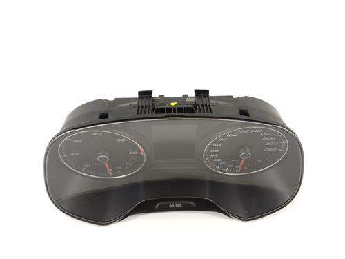 Instrument cluster SEAT LEON ST (5F8)  | BP17568922C47