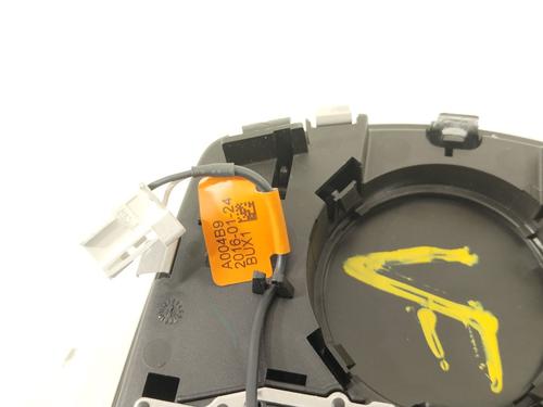 Interior roof light PEUGEOT 508 I (8D_)  | BP29333331I8 
