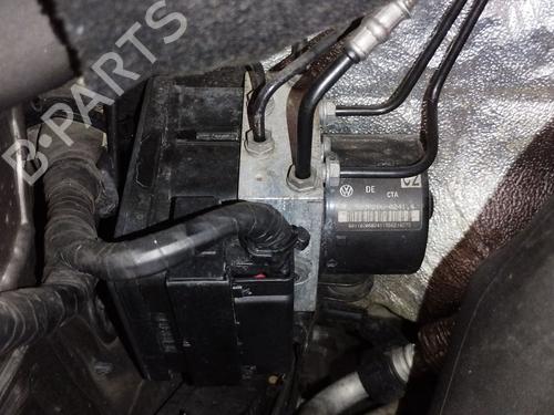 Used ABS pump ABS pump 36989584 36989584
