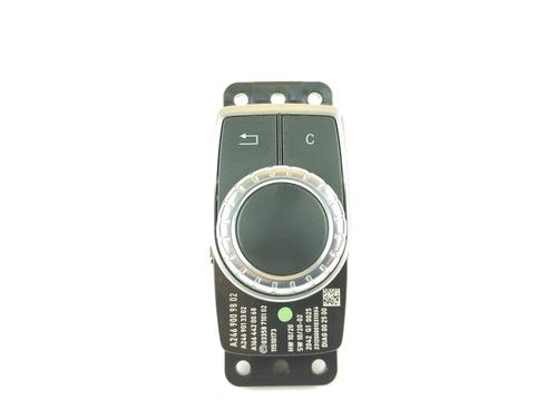 Used Switch Switch 8284188 8284188
