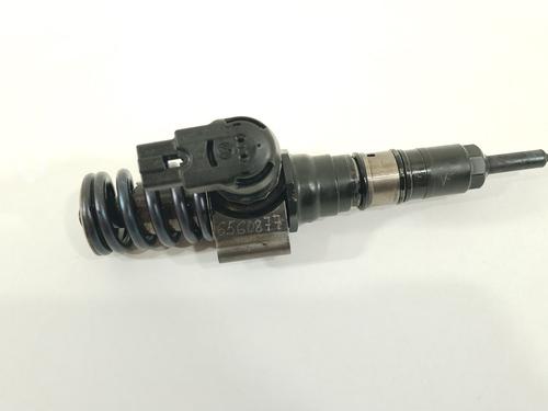 Injector VW PASSAT B6 (3C2) 2.0 TDI 16V 4motion | BP29312084M100 