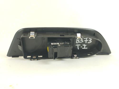 BP11834782I29 | Fensterheberschalter links hinten BMW X1 (E84) sDrive 18 d BP11834782I29