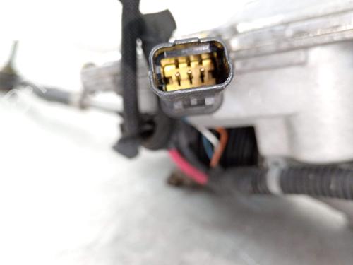 Steering rack CITROËN C3 II (SC_) 1.0 VTi 68 | BP37440273M22 - Image 6