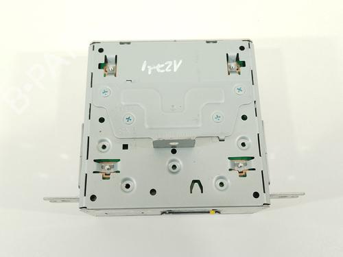 Elektronisk modul HYUNDAI KONA (OS, OSE, OSI) 1.0 T-GDi Hybrid 48V | BP29067063M83 