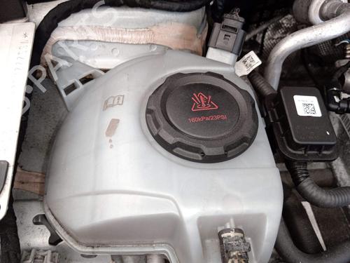expansion-tank-seat-ibiza-v-kj1-kjg-2017-37173127 main image