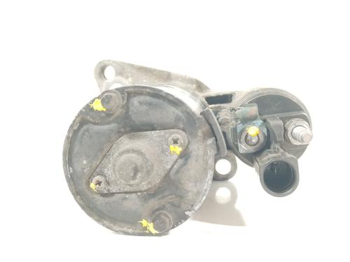 Starter VW JETTA III (1K2) 1.9 TDI | BP32365655M8 - Image 4