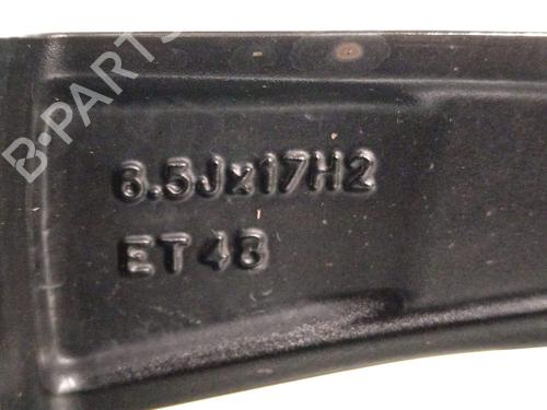 Fælk SEAT ARONA (KJ7, KJP) 1.6 SRE | BP26291533C45 - Image 8