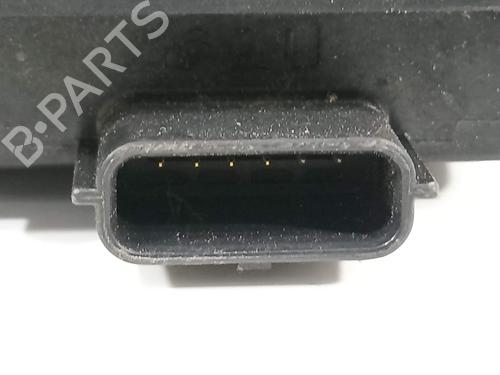 Throttle body DACIA SANDERO | BP2513725M82 - Image 4