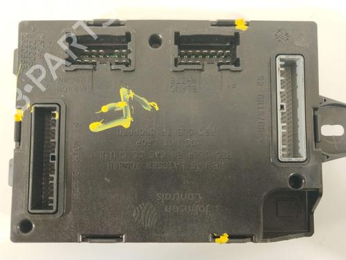 Electronic module DACIA DUSTER (HM_) | BP29020096M83 - Image 2