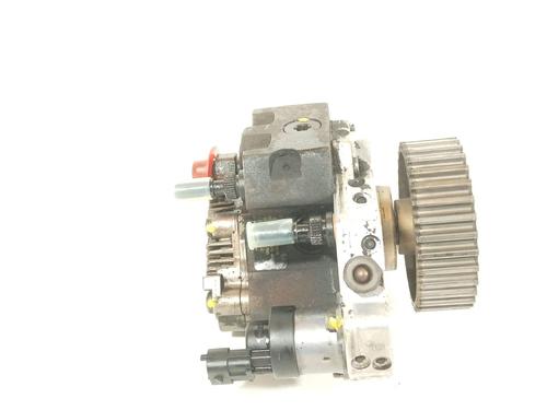 Used Injection pump Injection pump RENAULT GRAND SCÉNIC II (JM0/1_) 1.9 dCi (JM14) (131 hp) 32232657 32232657