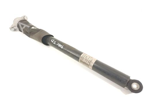 Used Right rear shock absorber Right rear shock absorber 13685933 13685933