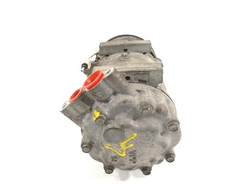 AC compressor DACIA SANDERO II | BP12253759M34 - Image 6