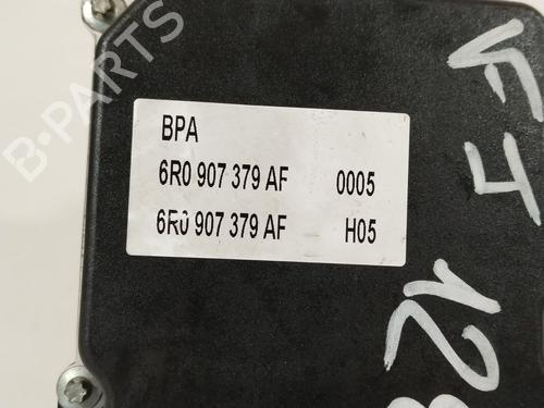 ABS pump VW POLO V (6R1, 6C1)  | BP19152978M43 
