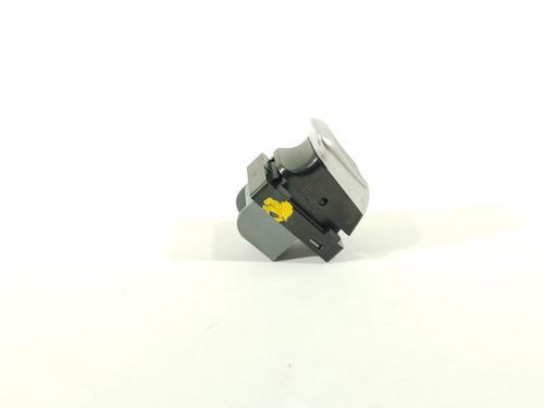 Right rear window switch AUDI A5 Sportback (8TA) 2.0 TDI | BP29254388I28 - Image 3