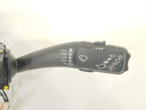 Steering column stalk AUDI A4 B8 Avant (8K5) 2.0 TDI | BP32023512I23 - Image 4