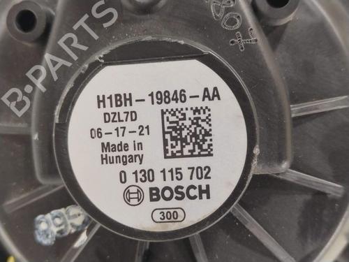 Heater blower motor FORD PUMA (J2K, CF7) 1.0 EcoBoost | BP30637126M62 - Image 4