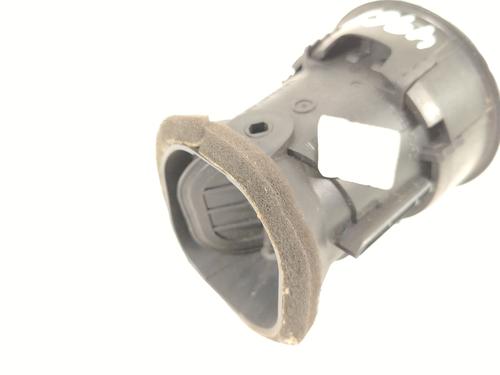 Air vent AUDI A3 (8P1)  | BP32018820I21 