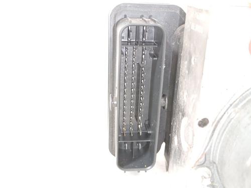 ABS pump CITROËN C4 Grand Picasso II (DA_, DE_) 1.2 THP 130 | BP29977175M43 