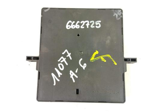 Electronic module AUDI A6 C6 Avant (4F5) 3.0 TDI quattro | BP31717643M83 - Image 5