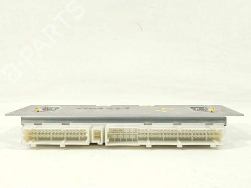 Gearbox control unit MERCEDES-BENZ E-CLASS (W211) E 270 CDI (211.016) | BP31356169M52 - Image 5