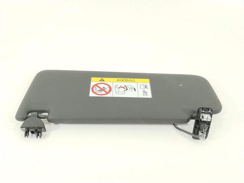 Højre solskærm CUPRA LEON (KL1, KU1, KUG) 1.5 eTSI | BP29258498I2 - Image 2