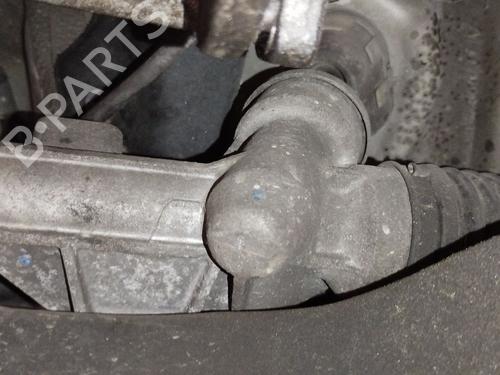 Used Steering rack Steering rack 36536531 36536531